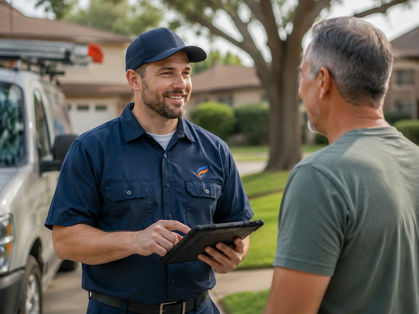 Emergency Plumber Near Me Counselor, NM FAQs
